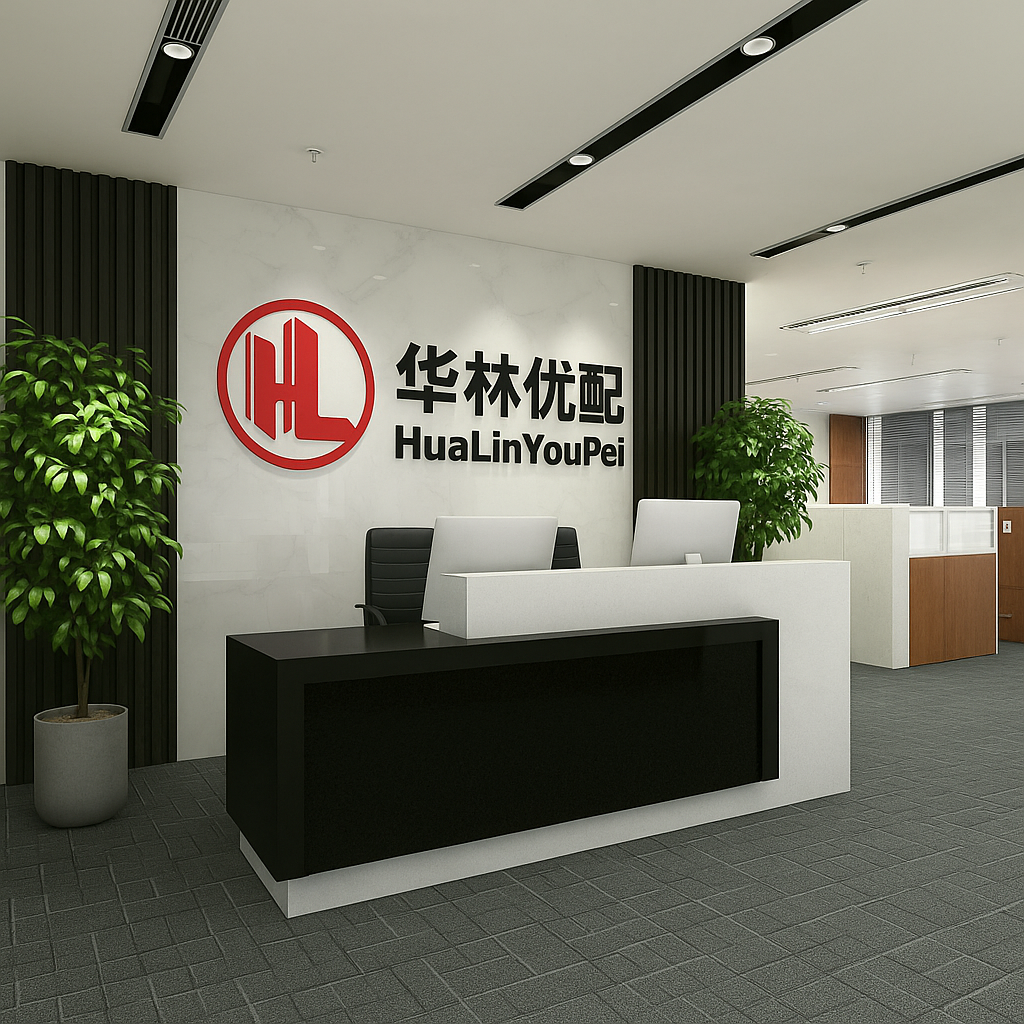 天瑞投资