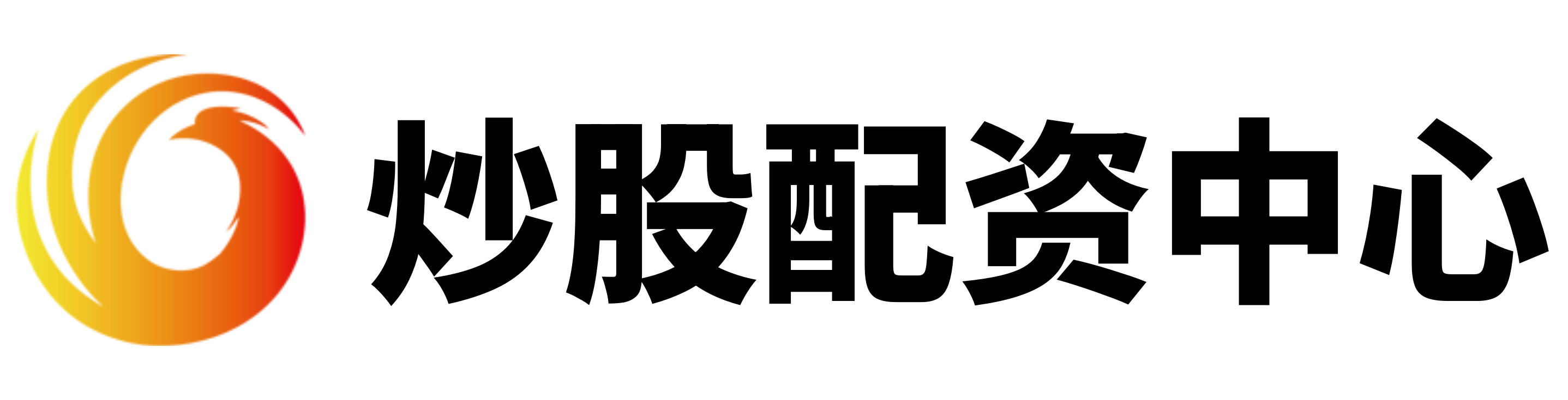 天瑞投资